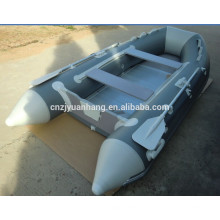 Lancha inflable 320 para la venta